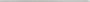 Afbeelding - https-www-ez-catalog-nl-Asset-44cb18ac16e442199da178978ffdf2d5-ImageFullSize-lag194040-jpg